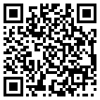 QR Code for Clearcommerce in Riverview, FL 33569