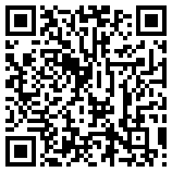 QR Code for Closets by Desing in Cape Coral, FL 33909