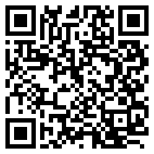 QR Code for Cnp in Miami, FL 33186