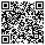 QR Code for Coast Dental in Bradenton, FL 34207