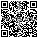 QR Code for Collaborative Solutions in Tampa, FL 33607