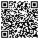 QR Code for Collex Collision Experts in Naples, FL 34109
