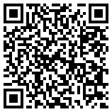 QR Code for Colonial Decorators in Delray Beach, FL 33446