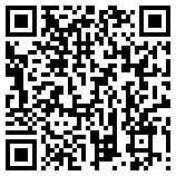 QR Code for Compleat Angler in Holmes Beach, FL 34218