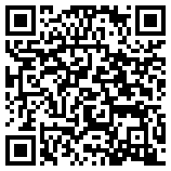 QR Code for Compu Phone Security Solutions in Miami, FL 33155