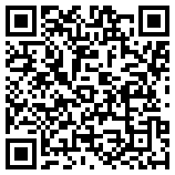QR Code for Computer Lines in Clermont, FL 34711