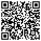 QR Code for Concrete Services Pump & Finishing in Miami, FL 33165
