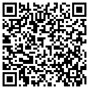 QR Code for Construction Management Consulting Group in Saint Augustine, FL 32084