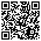 QR Code for Conti Roofing in Davie, FL 33314