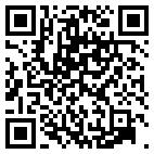 QR Code for Continental MGT in Altamonte Springs, FL 32714