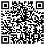 QR Code for Continental Properties in Daytona Beach, FL 32118