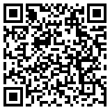 QR Code for Corbin Pac in Ormond Beach, FL 32174