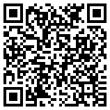 QR Code for County of Pasco in New Port Richey, FL 34654