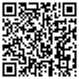 QR Code for Couture Craig J CPA in Marco Island, FL 34145