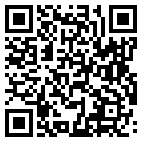 QR Code for Crabby Dick's in Key West, FL 33040