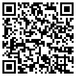 QR Code for Creative People Consulting in Tallahassee, FL 32317