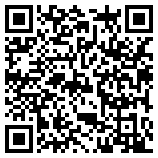 QR Code for Creative World in Land O Lakes, FL 34638