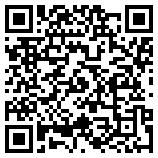 QR Code for Critter Care in Wesley Chapel, FL 33543