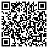 QR Code for Crown Court of Boca LP in Boca Raton, FL 33486