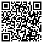 QR Code for Nail Time in Jacksonville, FL 32099