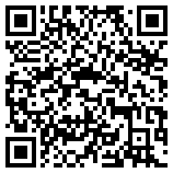 QR Code for The Continental in Naples, FL 34102
