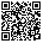 QR Code for CT Transit in Kissimmee, FL 34741