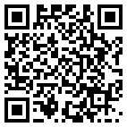QR Code for Cuban Breezes in Tampa, FL 33635