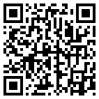 QR Code for Cucina Ninas in Spring Hill, FL 34606