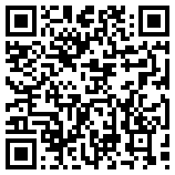QR Code for Custom Pools Miami in Miami, FL 33155