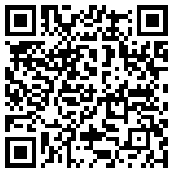 QR Code for CWB Technologies in Fort Lauderdale, FL 33318
