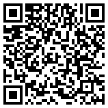 QR Code for CWP Sheet Metal in Geneva, FL 32732