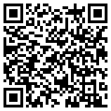 QR Code for Cyclone Systems in LAKE MARY, FL 32746