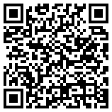 QR Code for Cypress Creek Elementary - Cafeteria in Ruskin, FL 33573