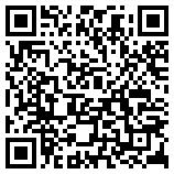 QR Code for D & J Logistics in KISSIMMEE, FL 34744