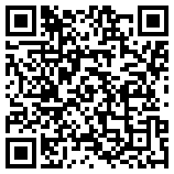QR Code for GLC Contracting in Fort Walton Beach, FL 32547