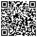 QR Code for Dalrymple Construction in Orlando, FL 32801