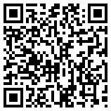 QR Code for Dani's Locksmith in Lauderdale Lakes, FL 33311