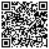 QR Code for Stephen C Kauffman DPM in Lecanto, FL 34461