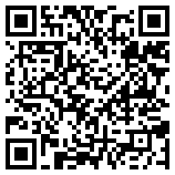 QR Code for David Lipschitz Do in Winter Haven, FL 33881