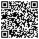QR Code for David's World Cycle in Lake Mary, FL 32746