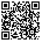 QR Code for Davis Group Adv in JACKSONVILLE, FL 32207