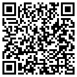 QR Code for Debevoise Andrew D in Winter Park, FL 32792