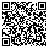 QR Code for Decorative Designs in Delray Beach, FL 33444
