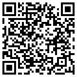 QR Code for Dedicated Express Logistic in Medley, FL 33166