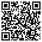 QR Code for Dehlinger in Longwood, FL 32779