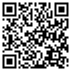 QR Code for Del Taco in Orlando, FL 32817