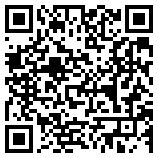 QR Code for Demoya Auto Center in North Miami Beach, FL 33181