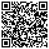 QR Code for Diga Entertainment in Miami Beach, FL 33141