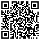 QR Code for Comdial-Digital South Communications in Clearwater, FL 33765