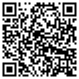 QR Code for Dignity Memorial in Ocala, FL 34480